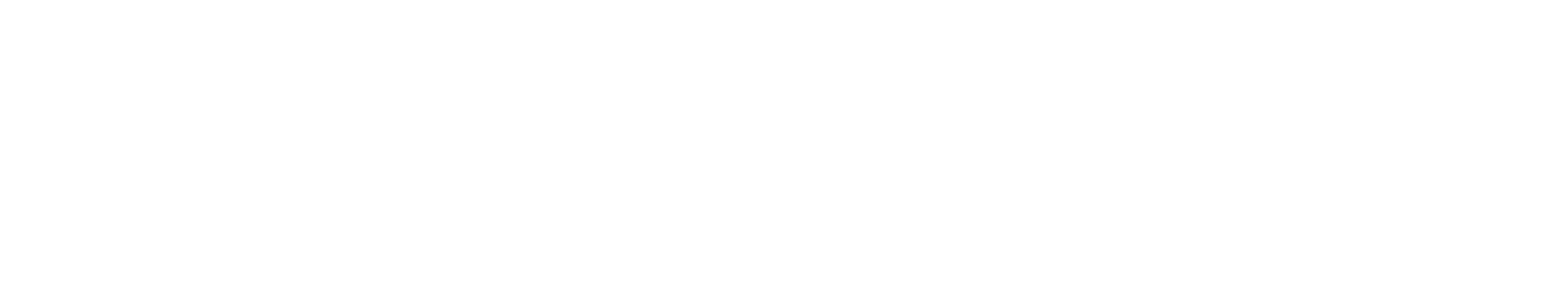 SF Department of Early Childhood